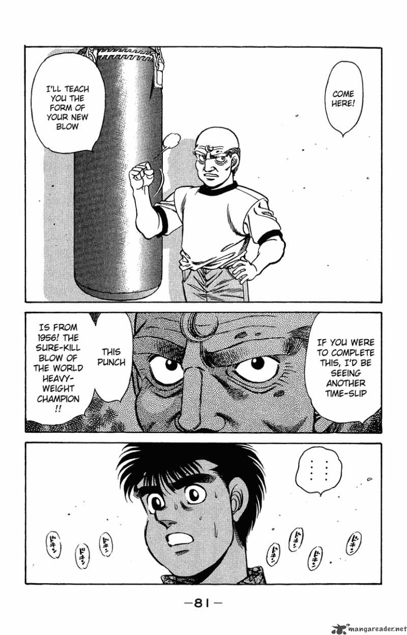 hajime_no_ippo_154_19