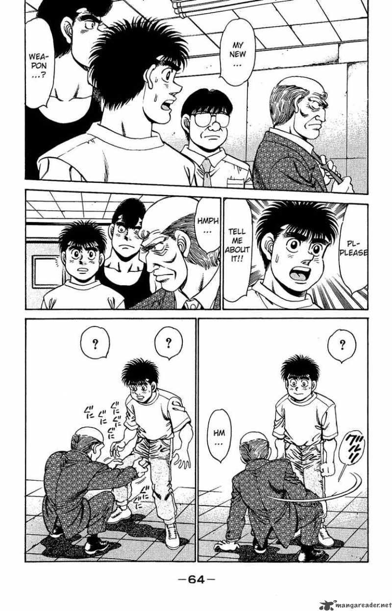 hajime_no_ippo_154_2