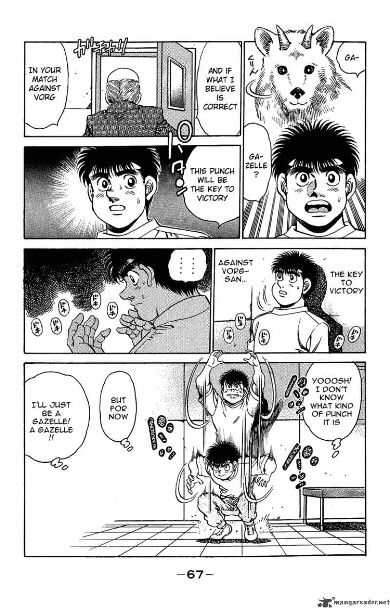 hajime_no_ippo_154_5
