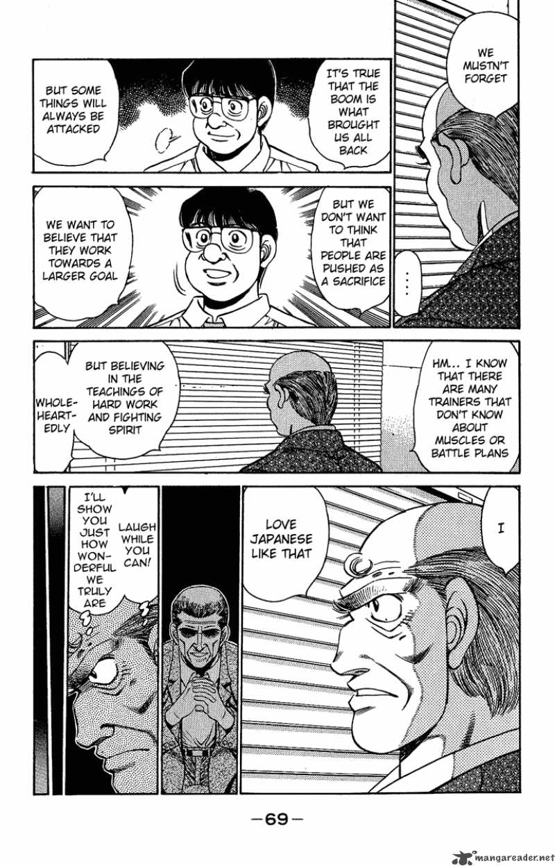 hajime_no_ippo_154_7