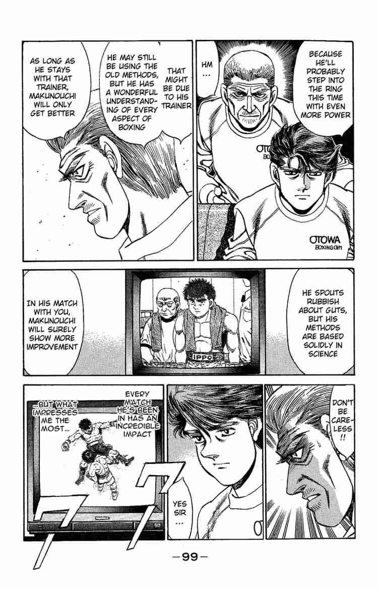 hajime_no_ippo_155_16