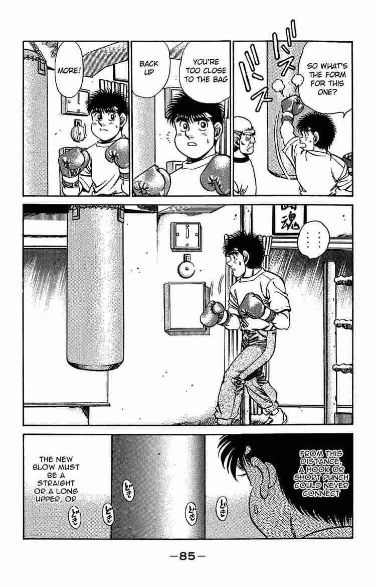 hajime_no_ippo_155_3