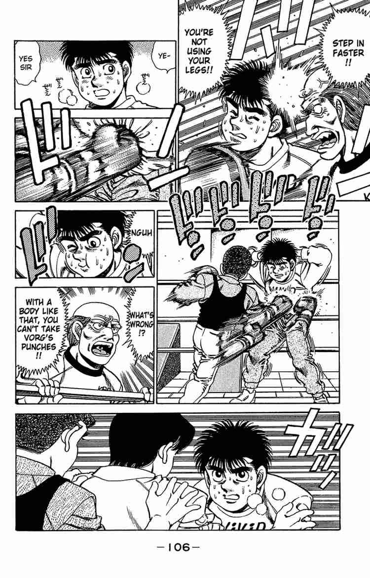 hajime_no_ippo_156_3