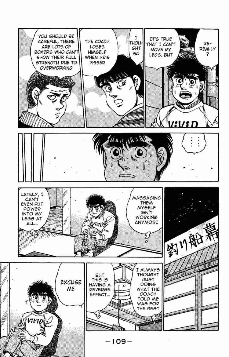 hajime_no_ippo_156_6