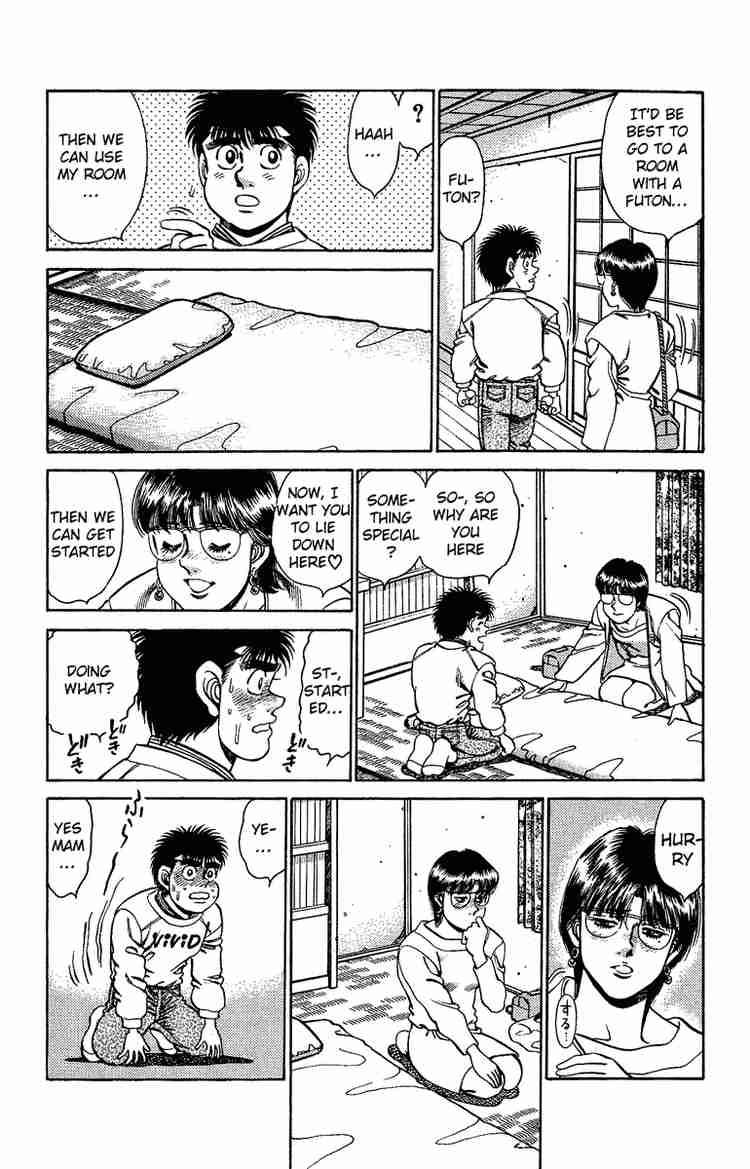 hajime_no_ippo_156_8