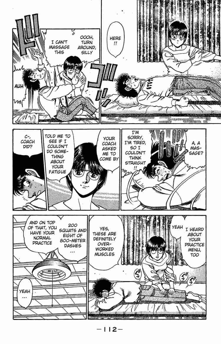 hajime_no_ippo_156_9