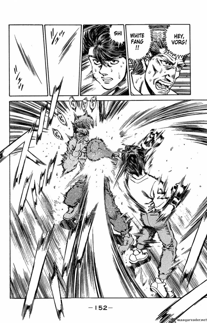 hajime_no_ippo_158_10