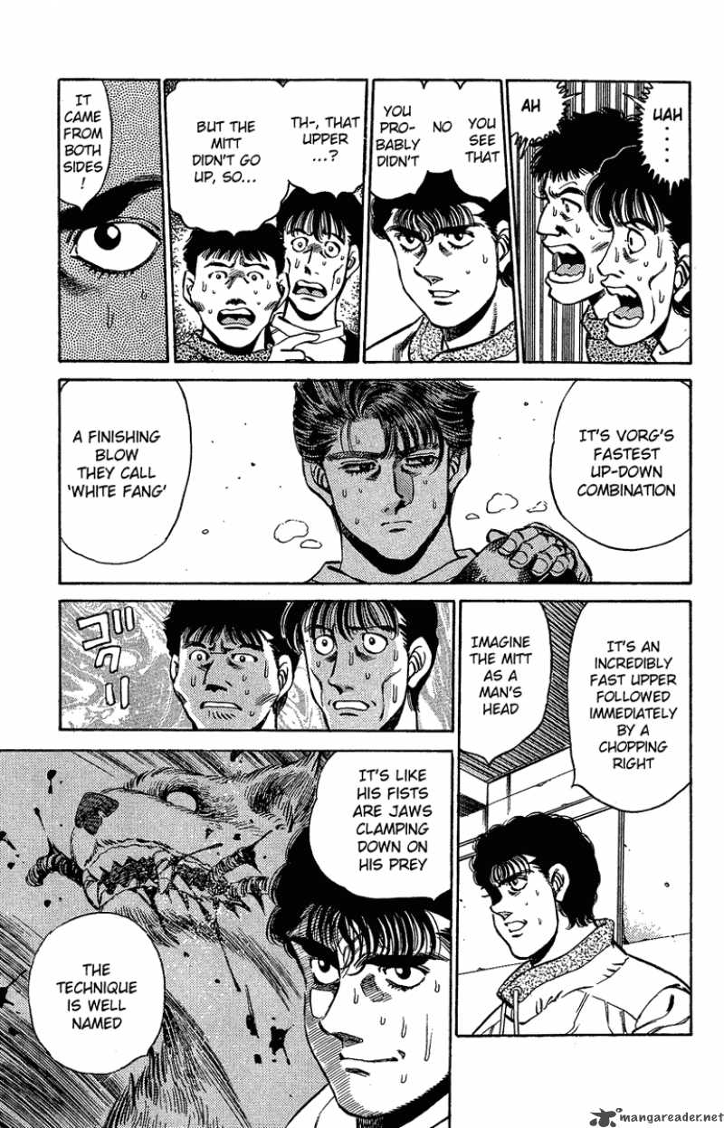 hajime_no_ippo_158_11