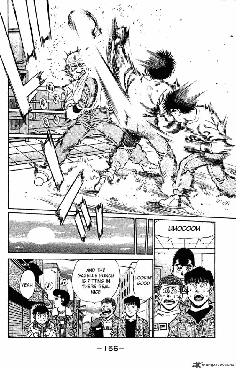 hajime_no_ippo_158_14