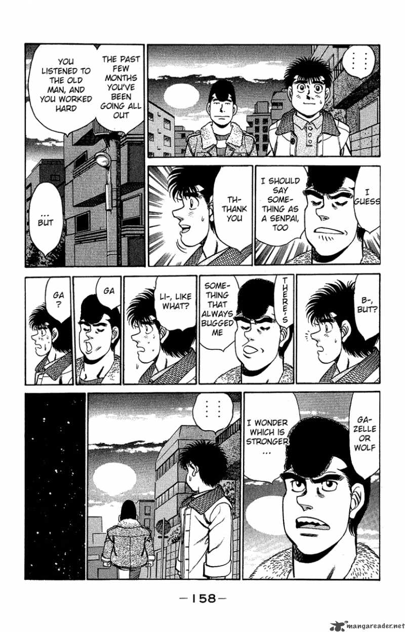 hajime_no_ippo_158_16