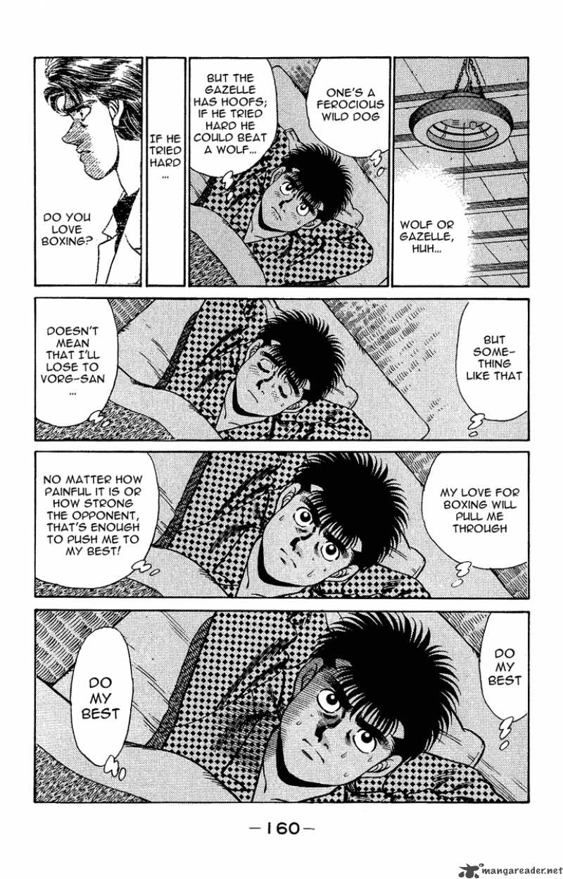 hajime_no_ippo_158_18