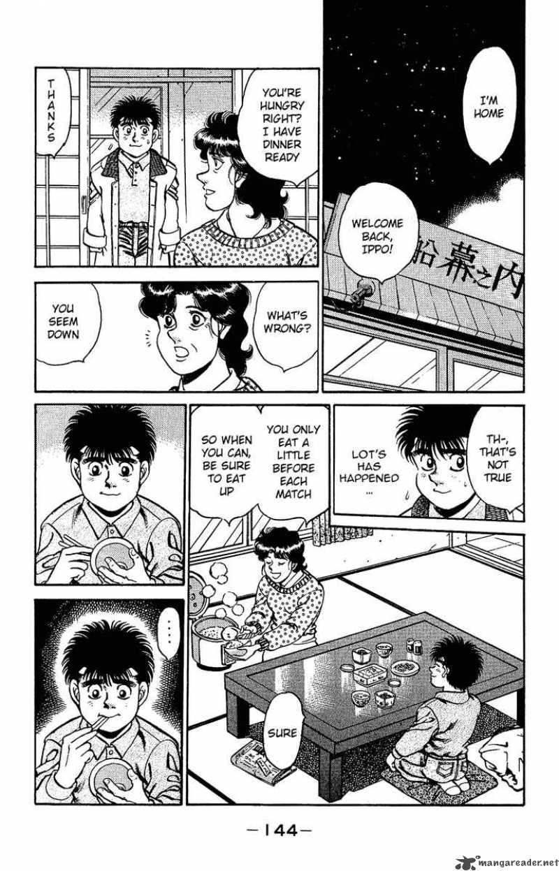 hajime_no_ippo_158_2