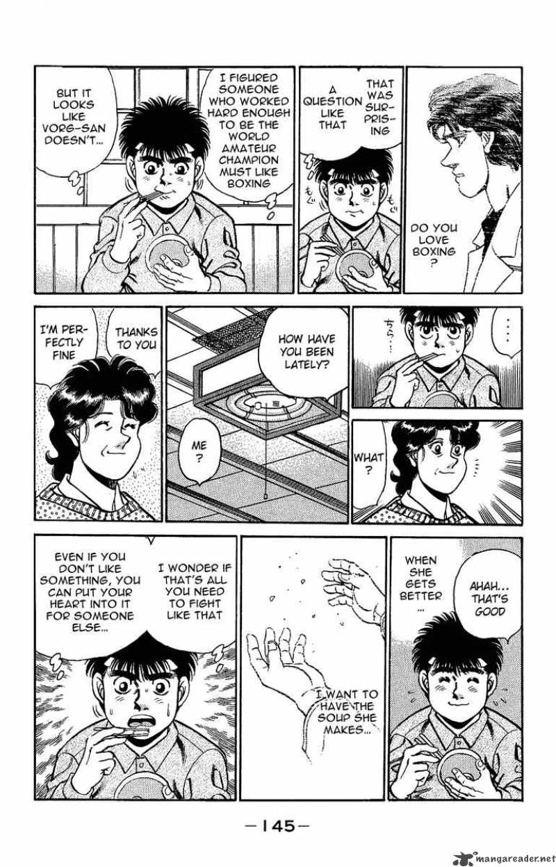 hajime_no_ippo_158_3