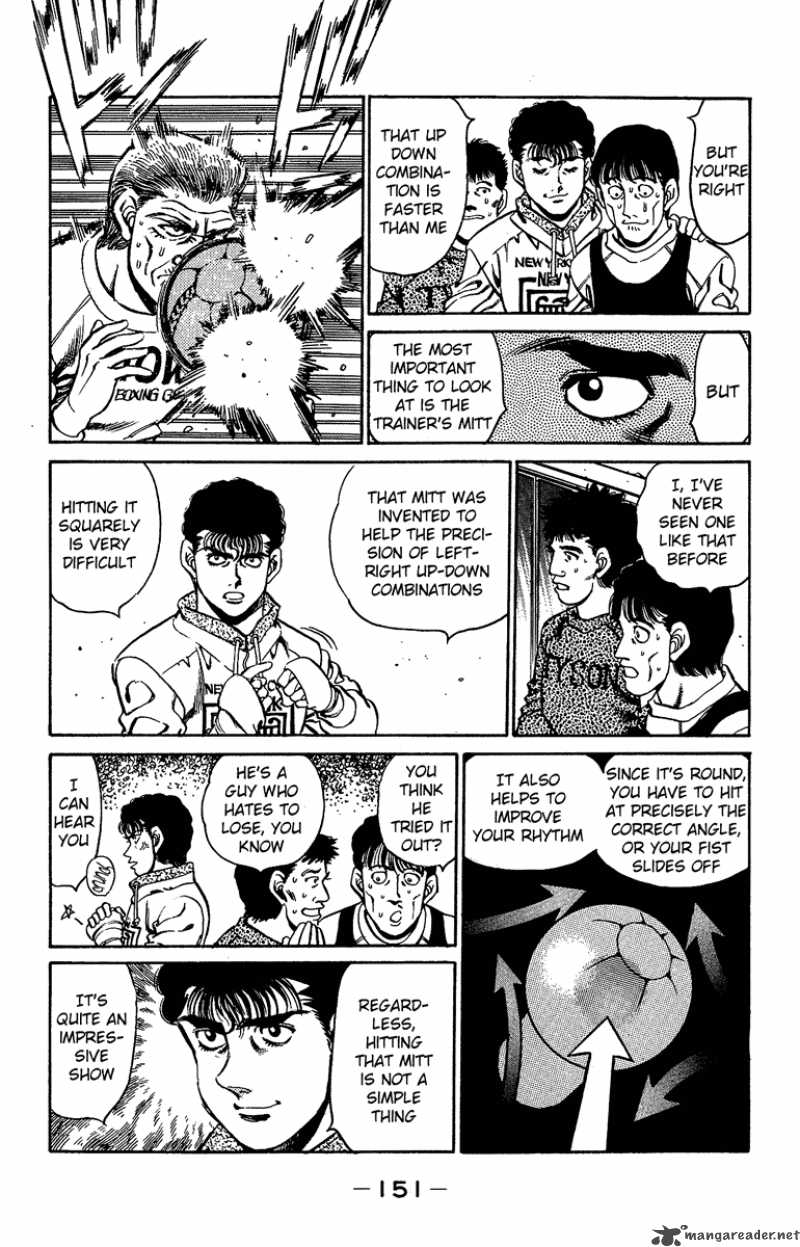 hajime_no_ippo_158_9