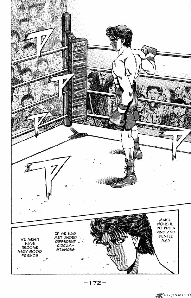 hajime_no_ippo_159_9