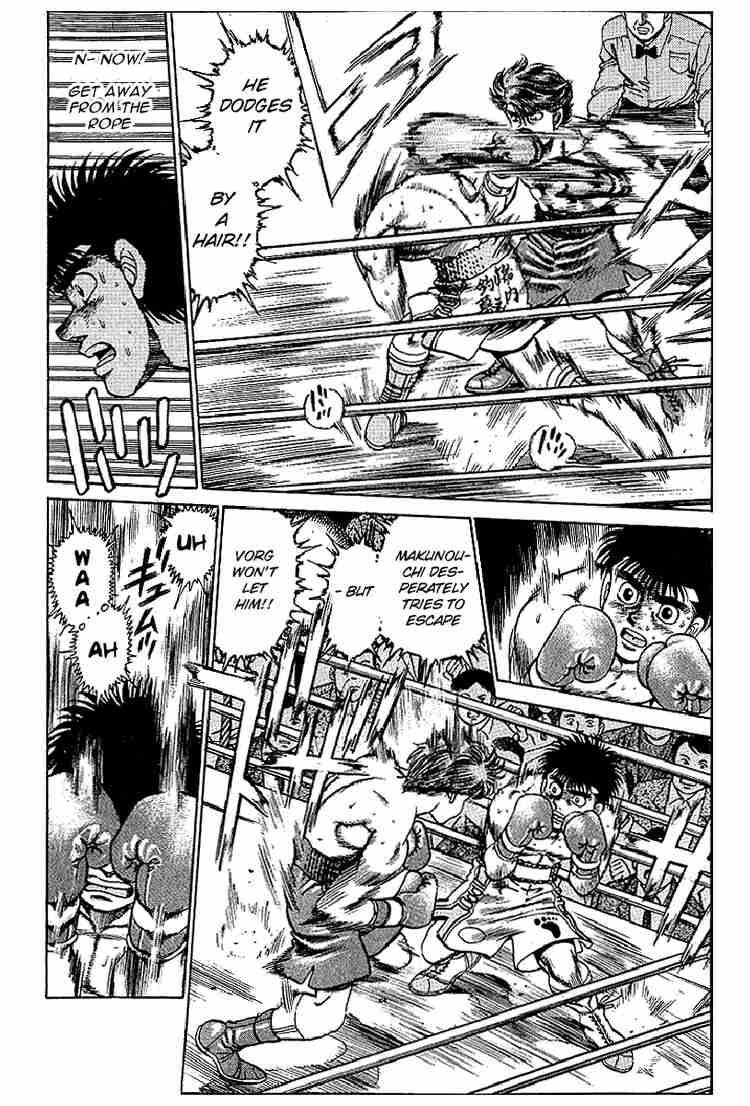 hajime_no_ippo_160_7