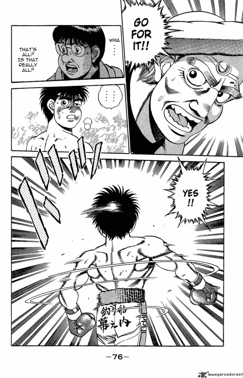 hajime_no_ippo_163_13