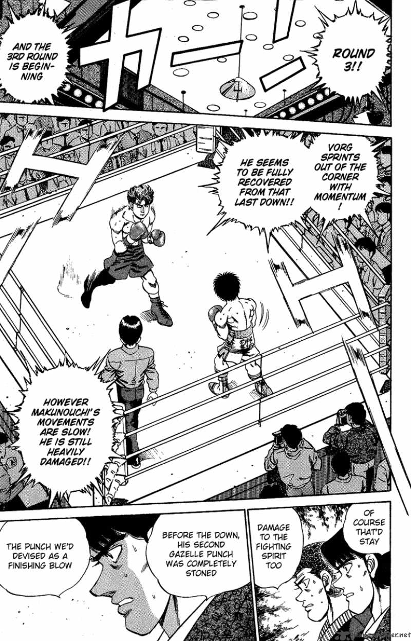 hajime_no_ippo_163_14