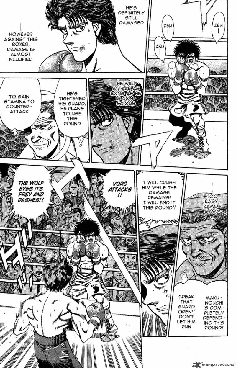 hajime_no_ippo_163_16