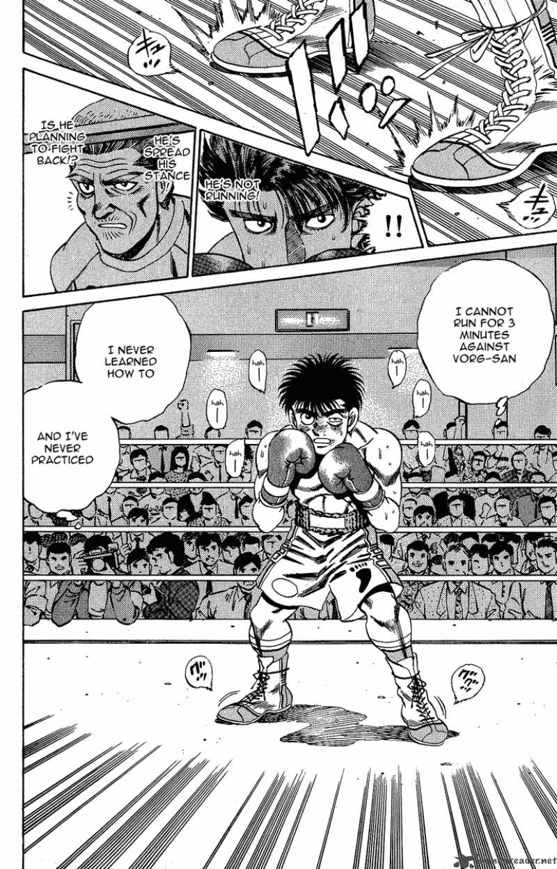 hajime_no_ippo_163_17