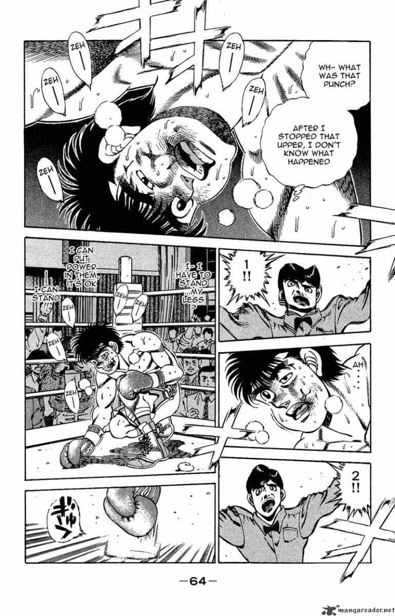 hajime_no_ippo_163_2