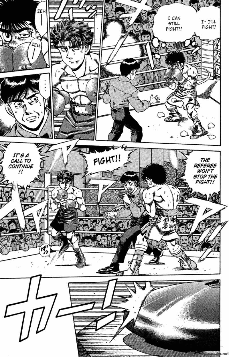 hajime_no_ippo_163_5