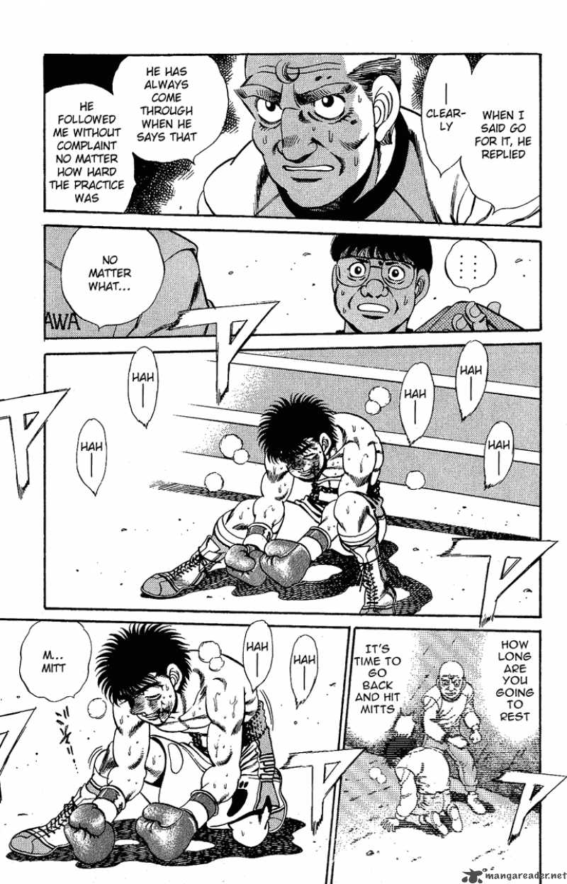 hajime_no_ippo_164_11