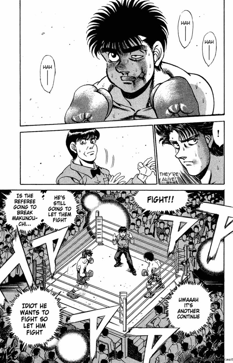 hajime_no_ippo_164_13