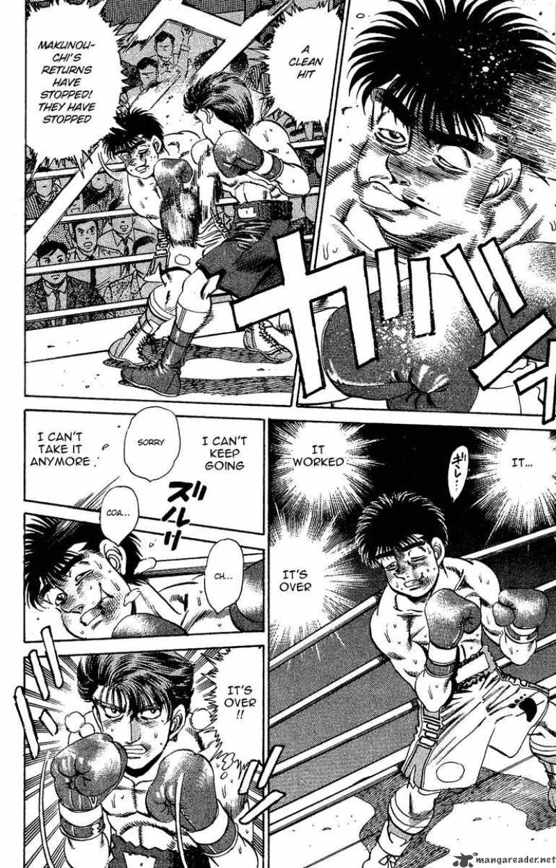 hajime_no_ippo_165_15