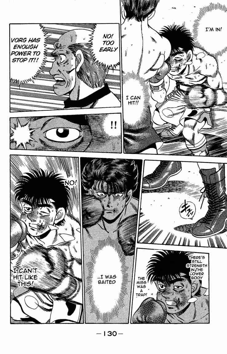 hajime_no_ippo_166_12