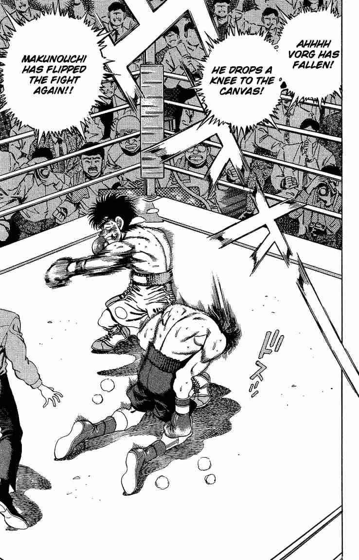 hajime_no_ippo_166_17