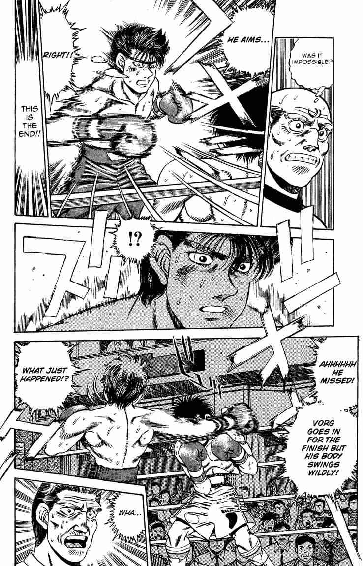 hajime_no_ippo_166_2