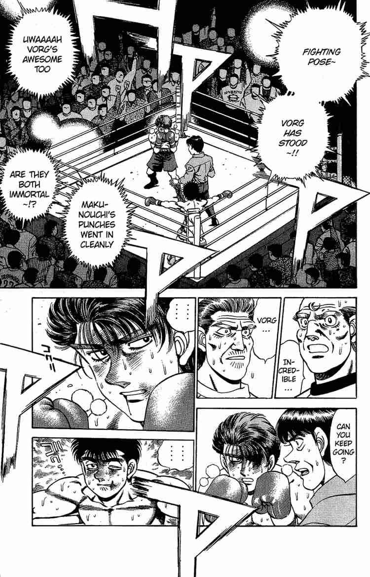 hajime_no_ippo_167_10