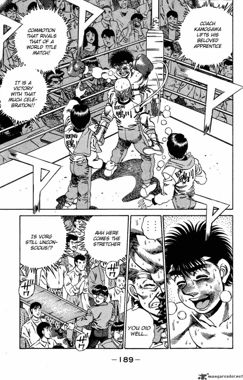 hajime_no_ippo_169_10