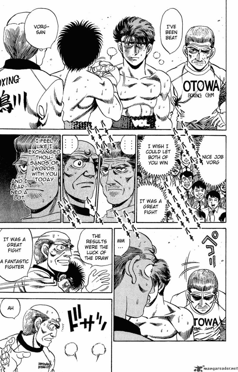 hajime_no_ippo_169_12