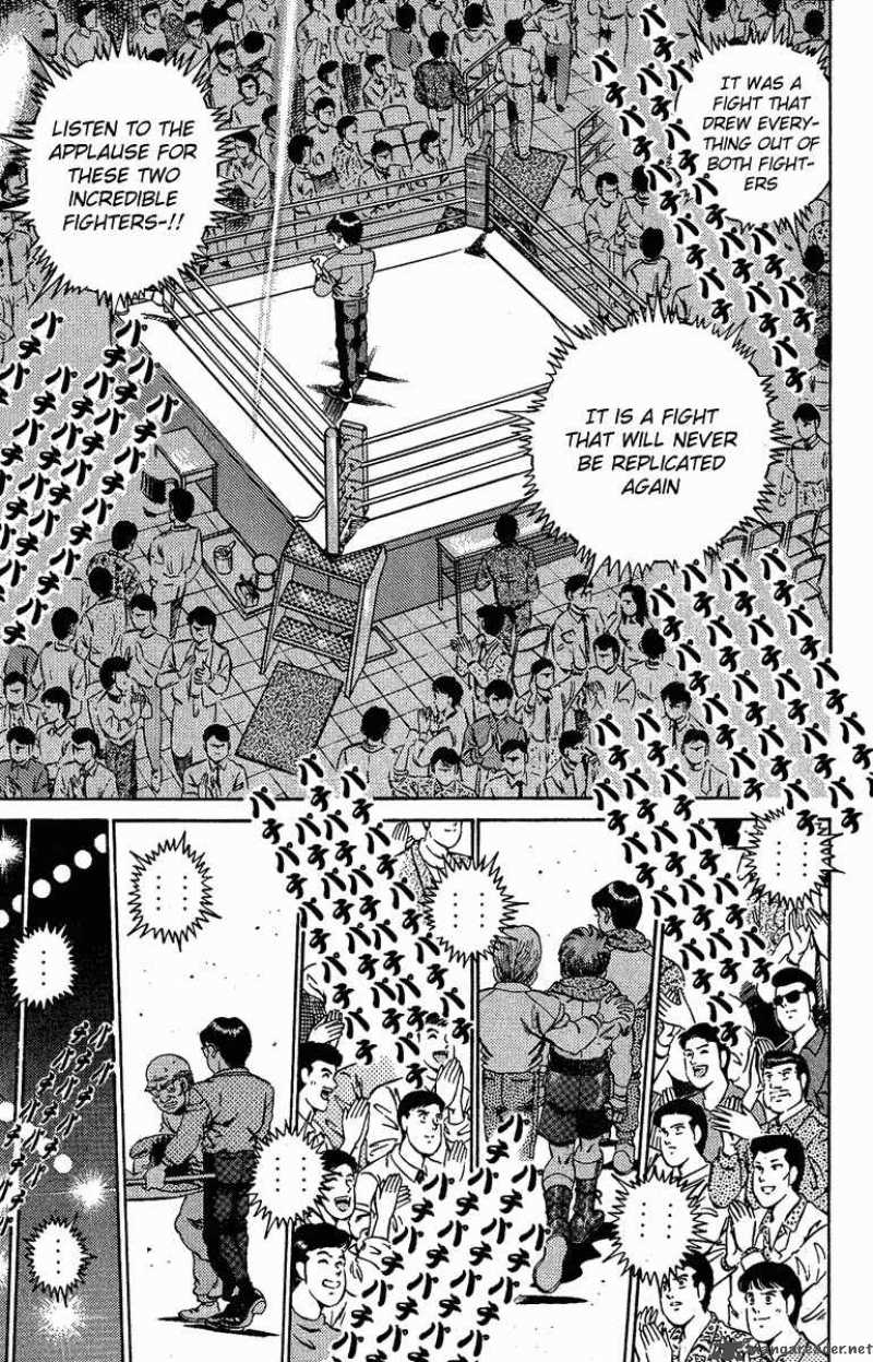 hajime_no_ippo_169_14