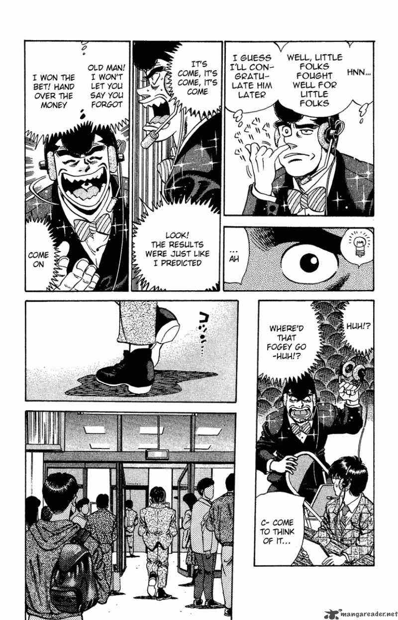 hajime_no_ippo_169_15