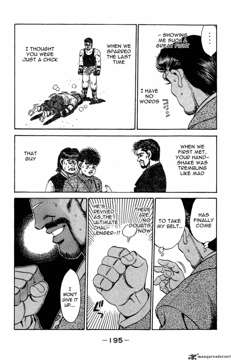 hajime_no_ippo_169_16