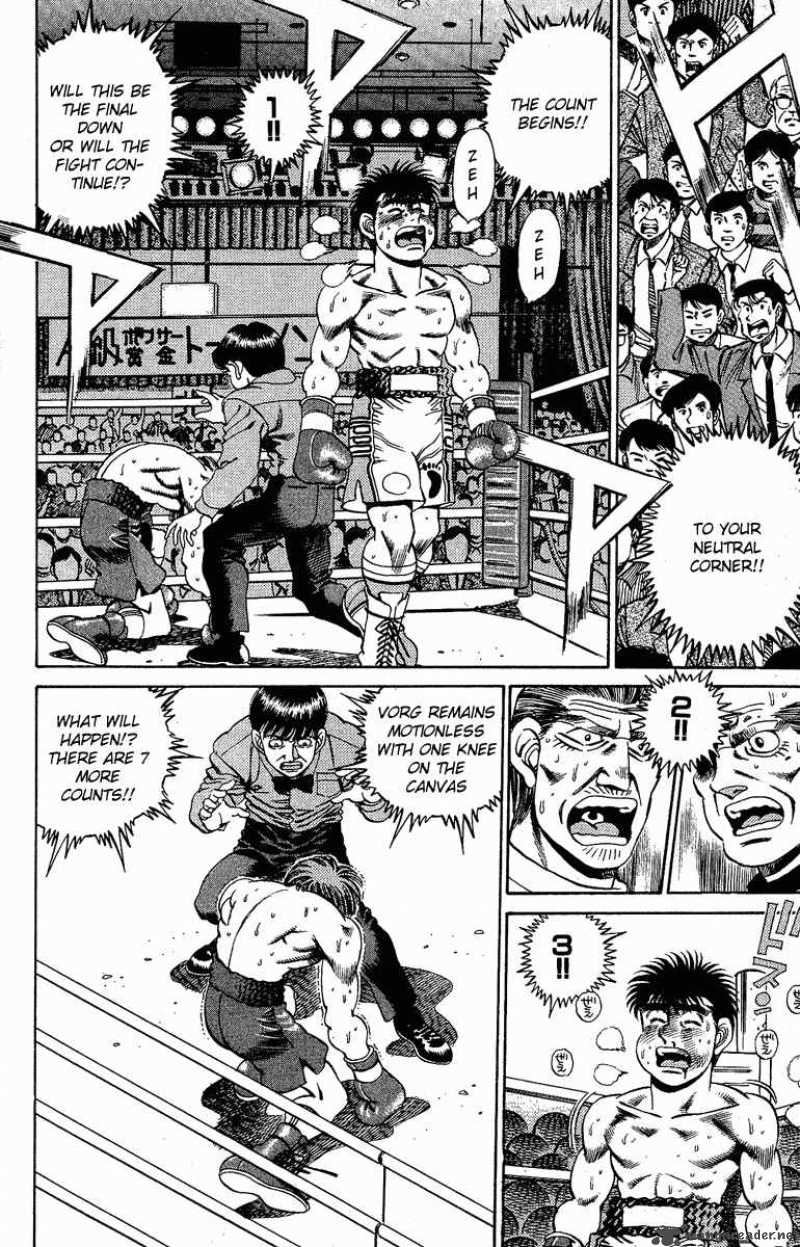 hajime_no_ippo_169_2