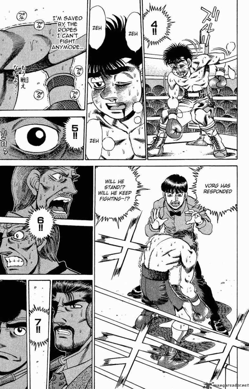hajime_no_ippo_169_3