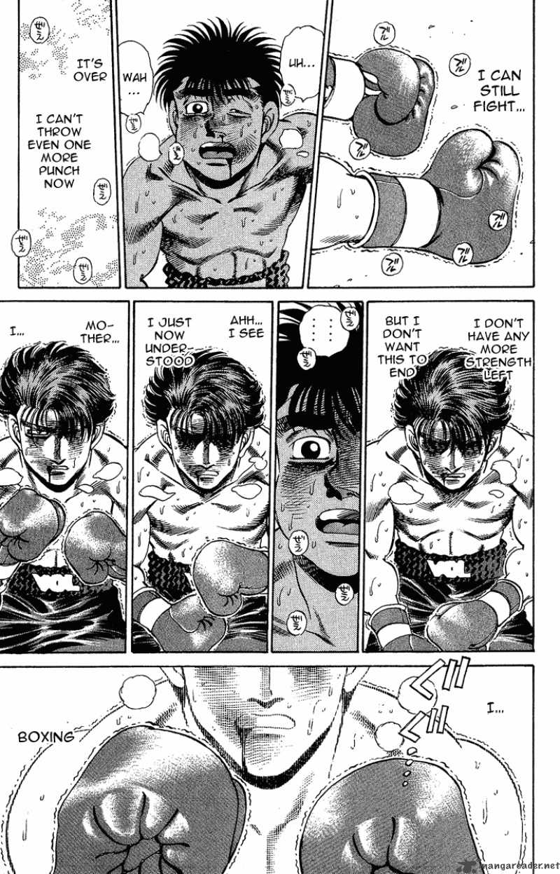 hajime_no_ippo_169_5