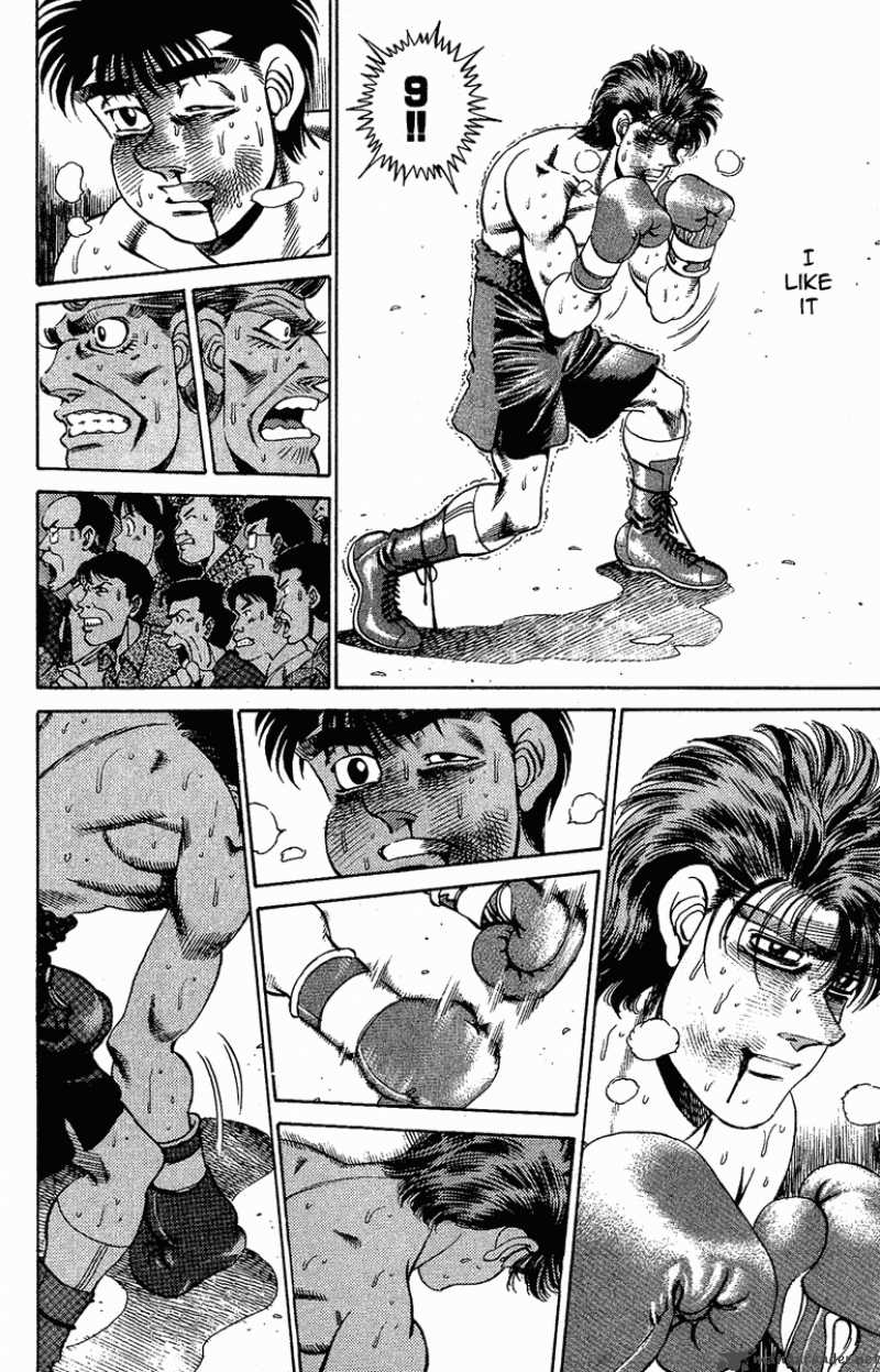 hajime_no_ippo_169_6