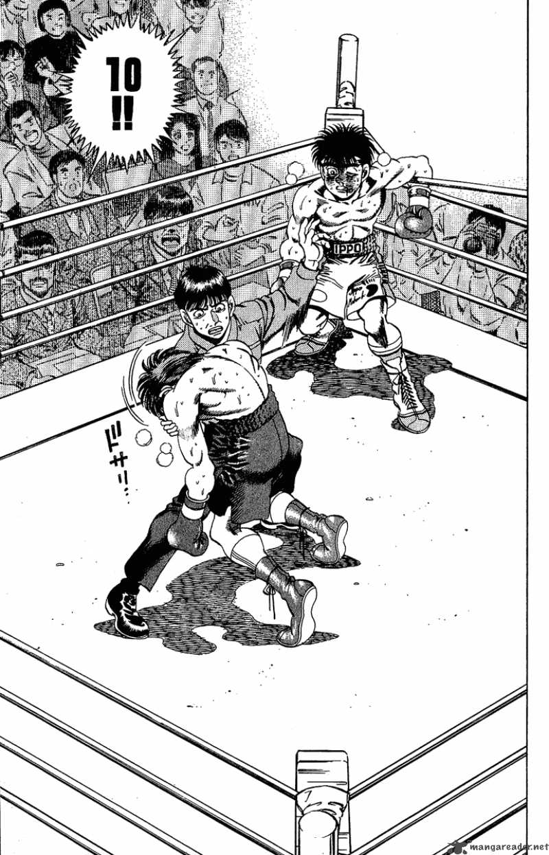 hajime_no_ippo_169_7