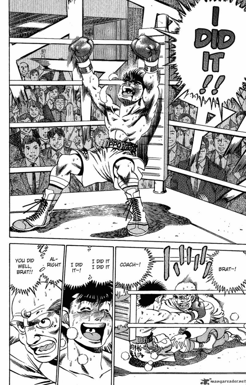 hajime_no_ippo_169_9