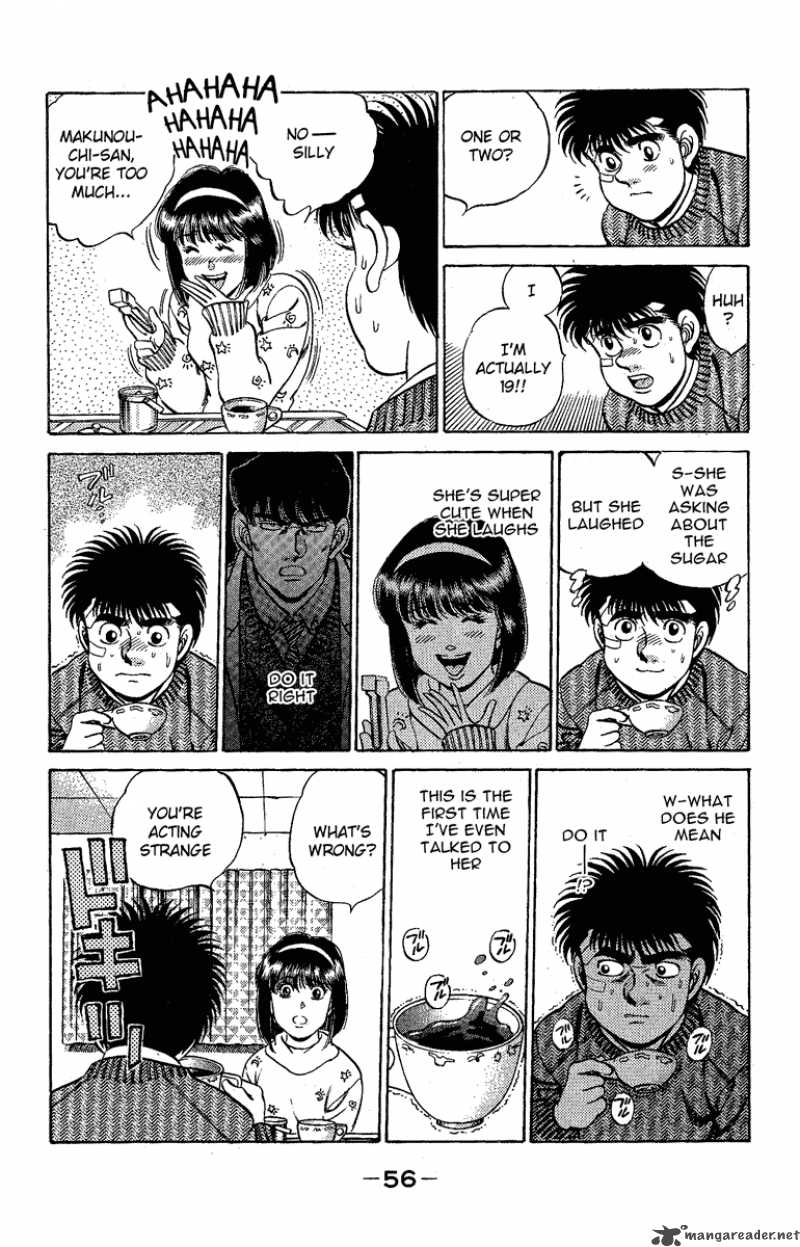 hajime_no_ippo_172_14