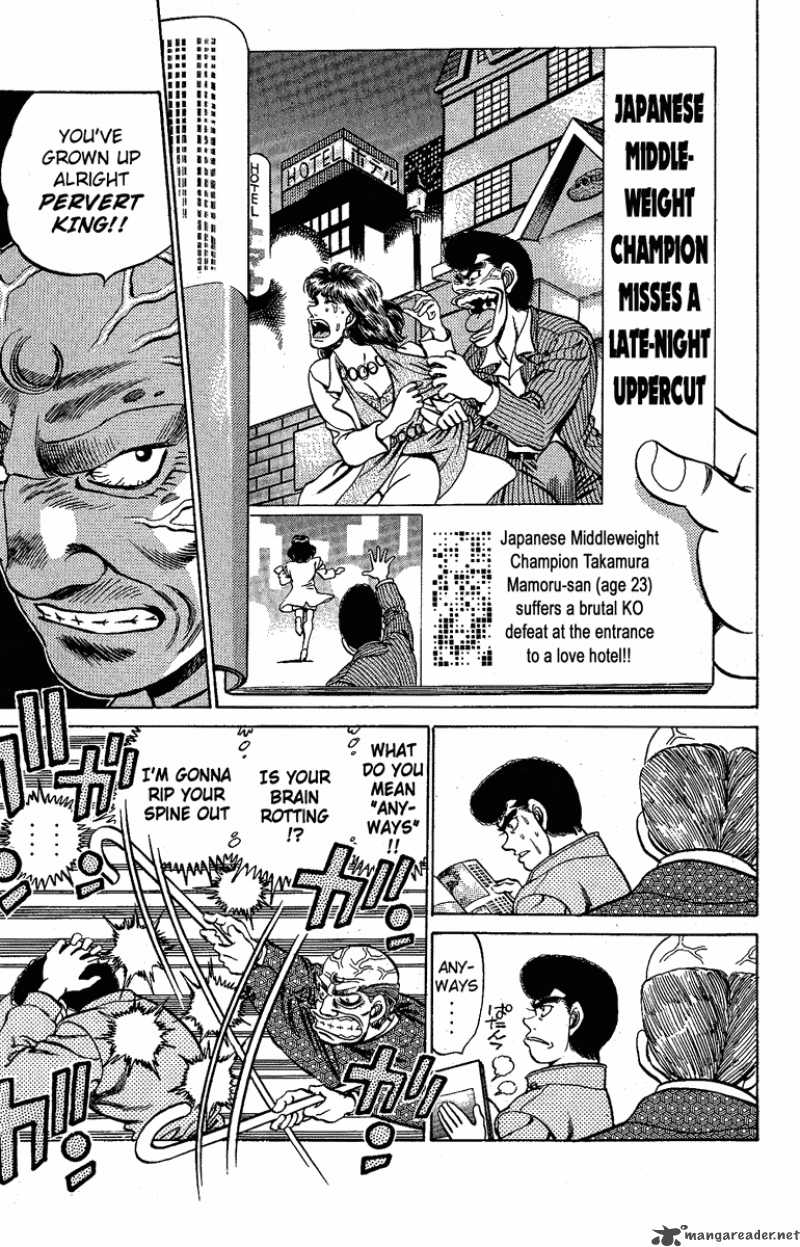 hajime_no_ippo_173_14