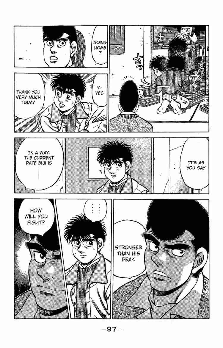 hajime_no_ippo_174_15