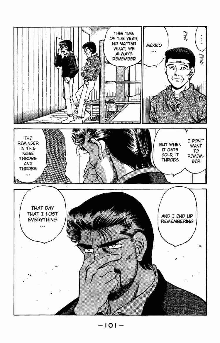 hajime_no_ippo_174_19