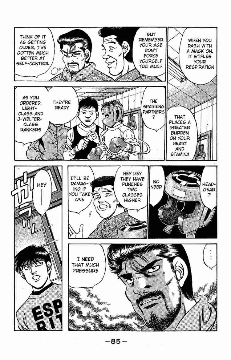 hajime_no_ippo_174_3