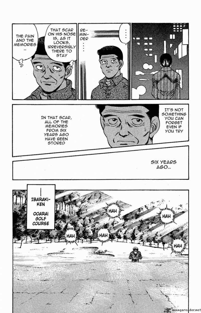 hajime_no_ippo_175_3